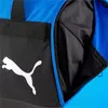 Puma teamGOAL 23 Teambag M blue sports bag Anteprima dell’immagine prodotto 3