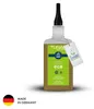 TUNAP SPORTS Kettenöl eco - 100 ml Tropfflasche | Produktbild-Vorschau 1