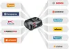 BOSCH Home & Garden 06039D4002 BOSCH Home & Garden Anteprima dell’immagine prodotto 10