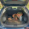 Sada podlahových rohoží a vložek do kufru pro Fiat Doblo Náhled obrázku produktu 17