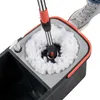 KADAX: Mopa giratoria para suelos con sistema de escurrido, Vista previa de la imagen del producto 6
