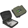 Zeck Rig Pocket 25x21x6cm - Tackletasche Produktbild-Vorschau 3