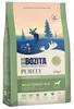 Bozita Dog Purely Adult Elk Grain Free cibo secco per cani Anteprima dell’immagine prodotto 2