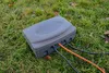 brennenstuhl Wetterschutz-Box IP54 anthrazit Produktbild-Vorschau 8