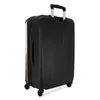 NoBoringSuitcases.com® Großer Koffer - Natur - Landschaft - Produktbild-Vorschau 3