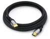 Primewire 8k HDMI Kabel 2.1, Ultra High Speed II mit Voir les images du produit 7