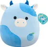 Squishmallows Plüschfigur Blueberry Cow 30 cm Podgląd zdjęcia produktu 2