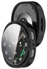 Pre Samsung Galaxy Watch 8 40 mm galvanizovaný plný kryt Náhľad obrázku produktu 3