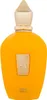 Xerjoff Erba Gold eau de parfum unisexe 100 ml Voir les images du produit 9