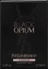 YSL Black Opium Edp Spray Produktbild-Vorschau 6