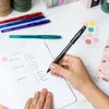 Pilot Super Grip G, Spona, Kuličkové pero, Doplnitelný, Náhled obrázku produktu 4