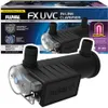 Fluval FX UVC Inline Clarifier Náhled obrázku produktu 5