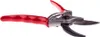 Felco 11 Classic Gartenschere Produktbild-Vorschau 20