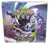 Pokemon 4521329462127 Pokemon Trading Card japanese Booster Vista previa de la imagen del producto 3