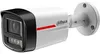 IP-camera DAHUA IPC-HFW2849TL-S-LED-0280B-PRO Productafbeelding-voorbeeld 1
