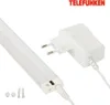 Telefunken Sensor CCT lampada da incasso, 50 cm, 5,5 W, 520 Anteprima dell’immagine prodotto 7