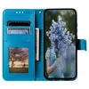Custodia per Samsung Galaxy S23+ custodia del telefono Anteprima dell’immagine prodotto 4