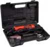 Mountfield OSZILLIERENDER SCHLEIFER 250W Produktbild-Vorschau 11