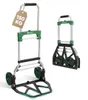 Chariotte de transport pliable Sekey Sackkarre, 150 kg, Voir les images du produit 1