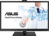 ASUS 90LM08X0-B01I70 ASUS HealthCare HA3281A 80,1 cm (16:9) Podgląd zdjęcia produktu 1