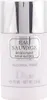 A close-up studio shot of a Dior Eau Sauvage Deodorant stick. Anteprima dell’immagine prodotto