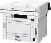 Canon i-SENSYS MF463dw II - Multifunktionsdrucker - s/w - Produktbild-Vorschau 3