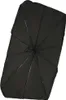 Slunečník auto deštník 65x110cm Náhled obrázku produktu 4