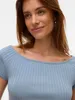 Top Vero Moda 10327913 pro Dámské Náhled obrázku produktu 11