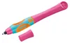 Pelikan griffix® Tintenschreiber für Linkshänder, Lovely Produktbild-Vorschau 3