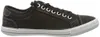 DOCKERS BY GERLI Herren Sneaker Washed Canvas Produktbild-Vorschau 23