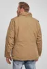 Brandit - M65 GIANT Vintage Parka Allwetterjacke - 6XL Produktbild-Vorschau 9
