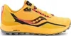 Saucony Obuv Peregrine 12, S1073716 Náhľad obrázku produktu 16