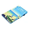Schutzhülle Tablethülle für Samsung Galaxy Tab S8 Case Produktbild-Vorschau 3