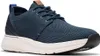 Sneakers Del Marchio Clarks Del Modello Zapatos Informales Anteprima dell’immagine prodotto 13