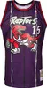 Tílko Mitchell & Ness SMJYGS18214-TRAPURP98VCA pro Pánské Náhled obrázku produktu 12