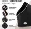 Abschwitzdecke "Champion Edition" Fleecedecke mit Produktbild-Vorschau 5