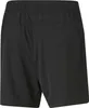 Puma Kalhoty Active Woven Shorts 5, 58672801, Größe: 182 Náhled obrázku produktu 2