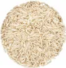 RYŻ BASMATI 1kg Naturalny biały ryż długoziarnisty wysoka Podgląd zdjęcia produktu 5
