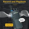 Rádiová súprava Retevis P1, DMR vysoko výkonné superhet Náhľad obrázku produktu 6