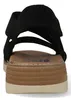 Skechers 113890s Couleur Noir Voir les images du produit 9