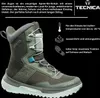 Schuhe Tecnica Argos Gtx 21249500001 Produktbild-Vorschau 12