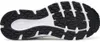 New Balance - Baskets - ML408WB - Uni - EU 39.5 Voir les images du produit 3