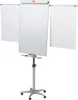 Nobo Classic Libera installazione 1000 x 700 mm Blu, Anteprima dell’immagine prodotto 7