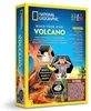 Rtngvolcano2 National Geographic Zbuduj Wlasny Wu Náhled obrázku produktu 6