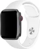Armband für Apple Watch 1-10 / SE Ultra Sport Silikon Produktbild-Vorschau 1