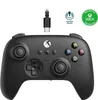 Ultimate Wired for Xbox, Gamepad Produktbild-Vorschau 6