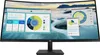 HP P34hc G4 WQHD USB-C Curved Monitor écran plat de PC 86,4 Voir les images du produit 1