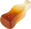 Ravazzi Mini Bottiglie Cola, Cola-Flaschchen, zuckerfrei, 1 Produktbild-Vorschau 2