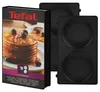 Tefal XA 8010 SNACK COLLECTION, pannenset nummer 10, voor Productafbeelding-voorbeeld 16