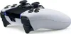 SONY DualSense Edge V2 Wireless Controller White Anteprima dell’immagine prodotto 3